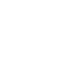 Billing Software Provider Patna