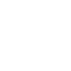 Bulk SMS Service Patna