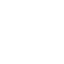 Customized Software Solution