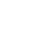 Best SEO Services Patna