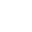 Web Development Patna