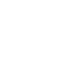 Web Design Services Patna