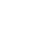 Web Services Patna