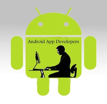 Mobile Apps Development Patna