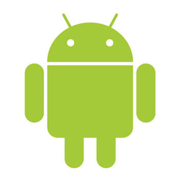Apps Development Company Patna