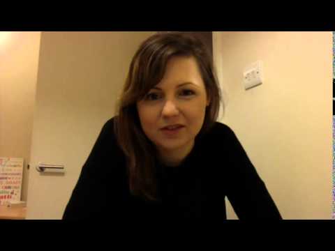 Web Design Testimonials