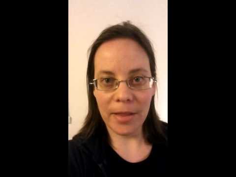 Website Design Testimonials