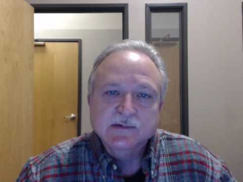 Web Development Testimonials
