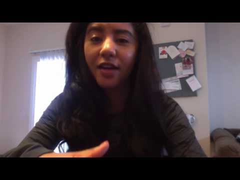 Website Design Testimonials