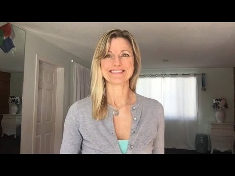 Web Design Testimonials
