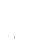 Magento Customization Services Patna