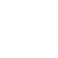 Cheap Bulk SMS Service