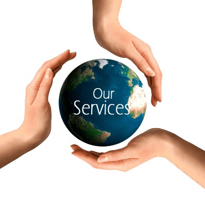 Website Design Services