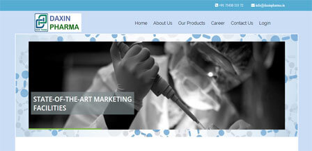 Worddss Portfolio