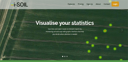 Web Development Portfolio