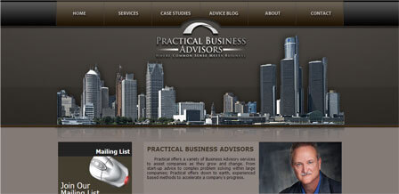 Worddss Portfolio