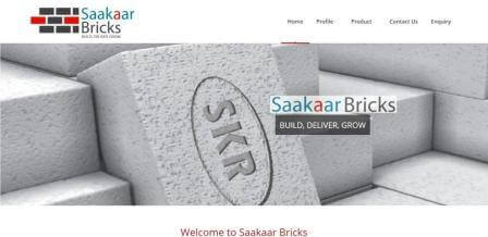 Website Design Portfolio